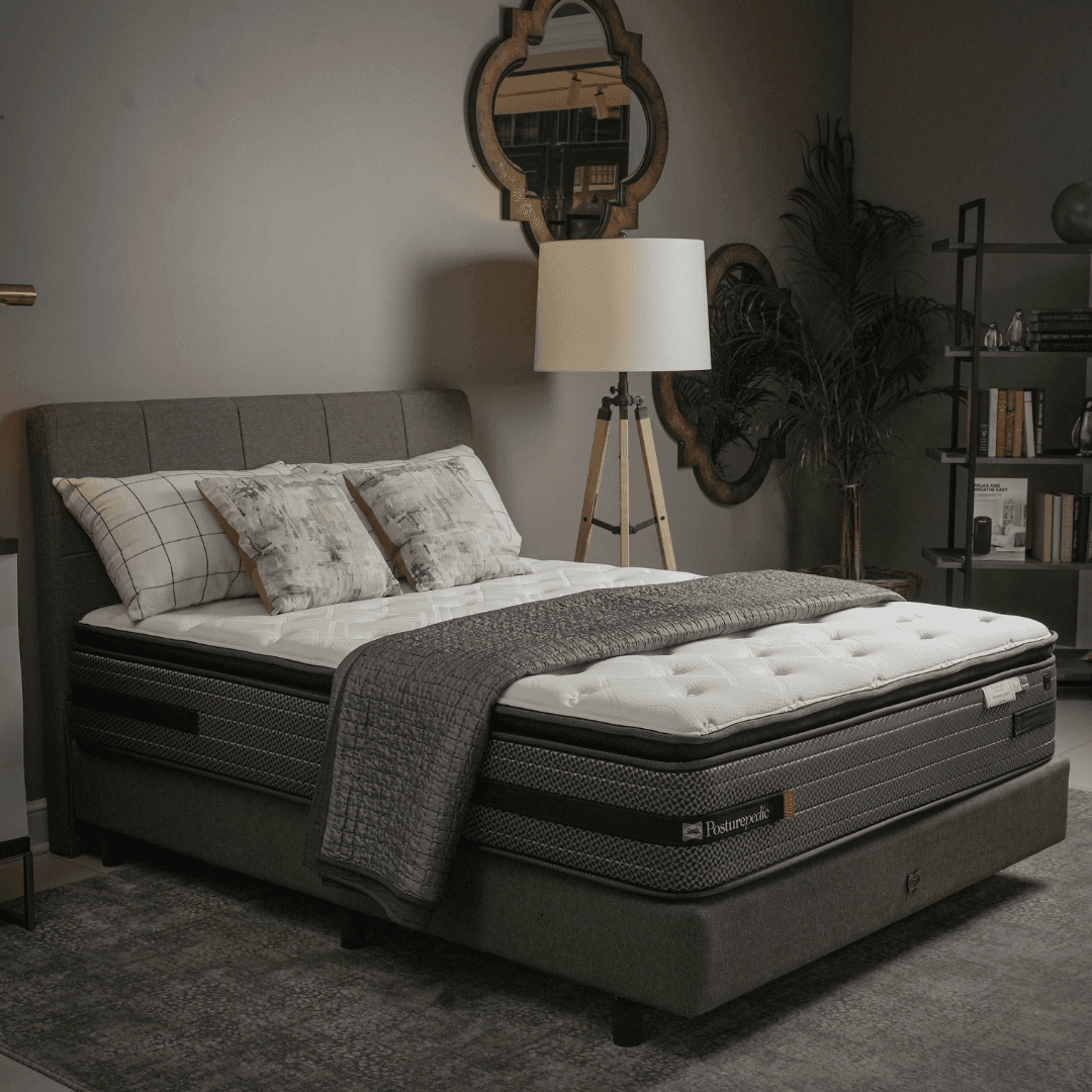 Product Image - 38846