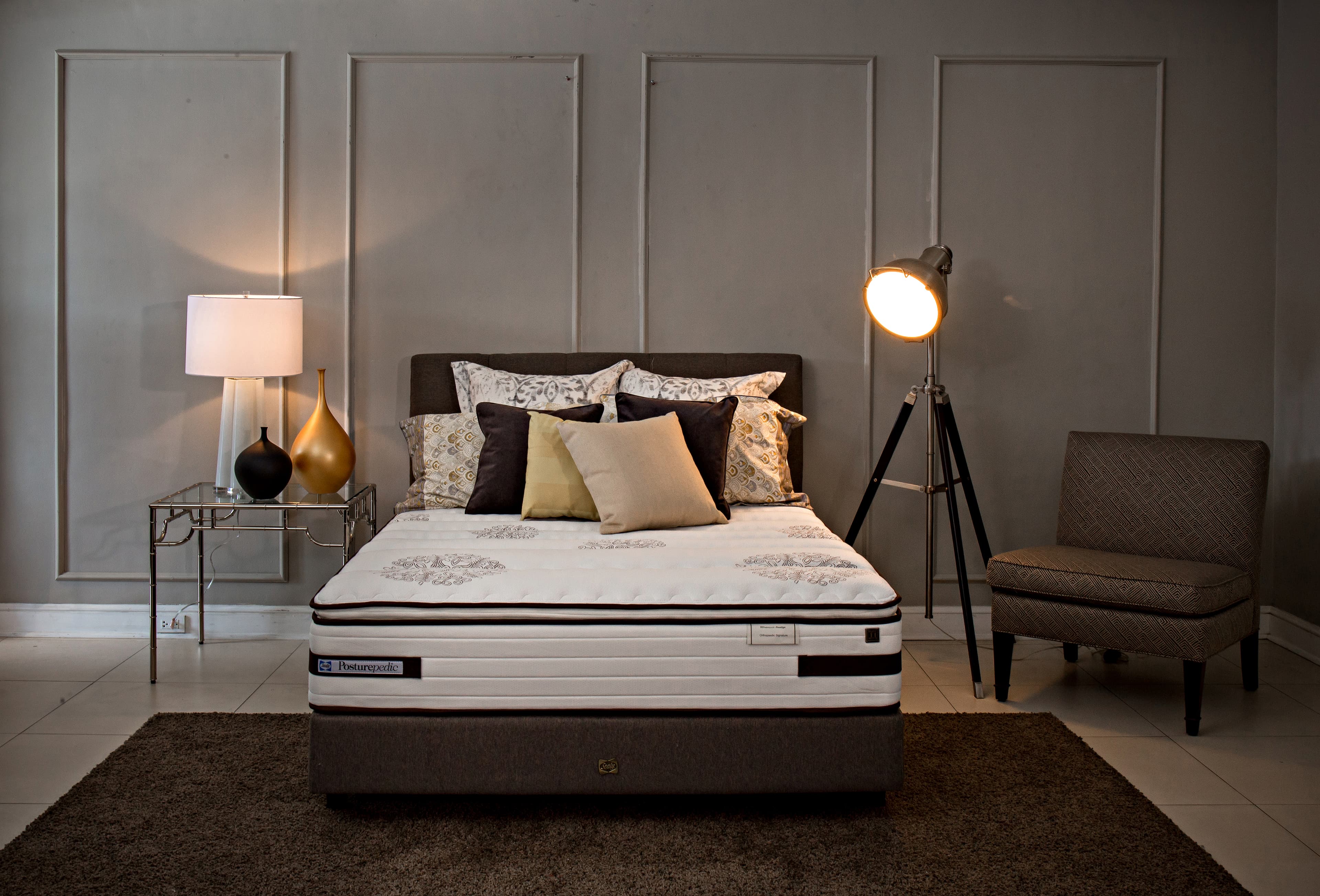 Product Image - 38862