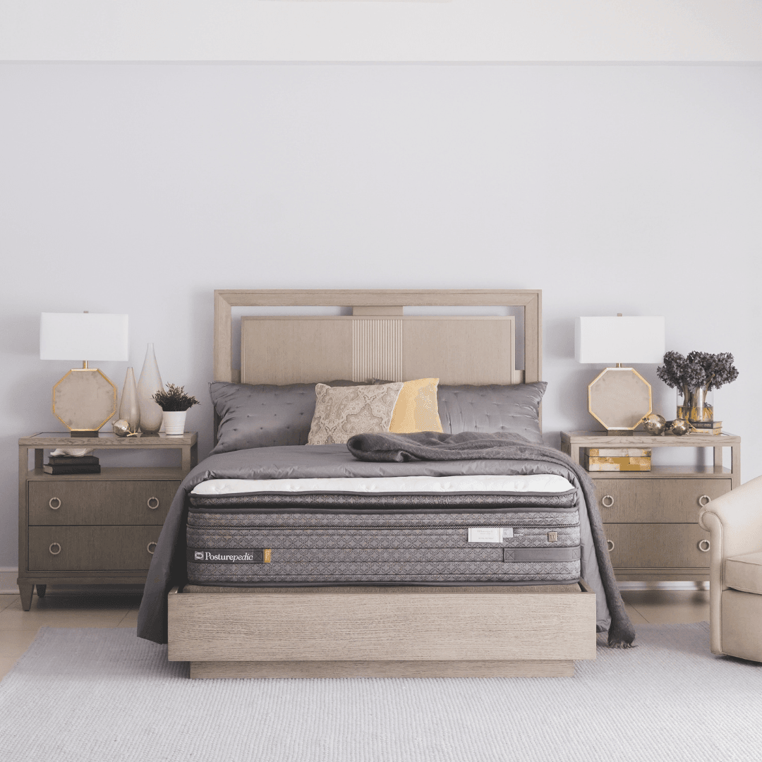 Product Image - 38848