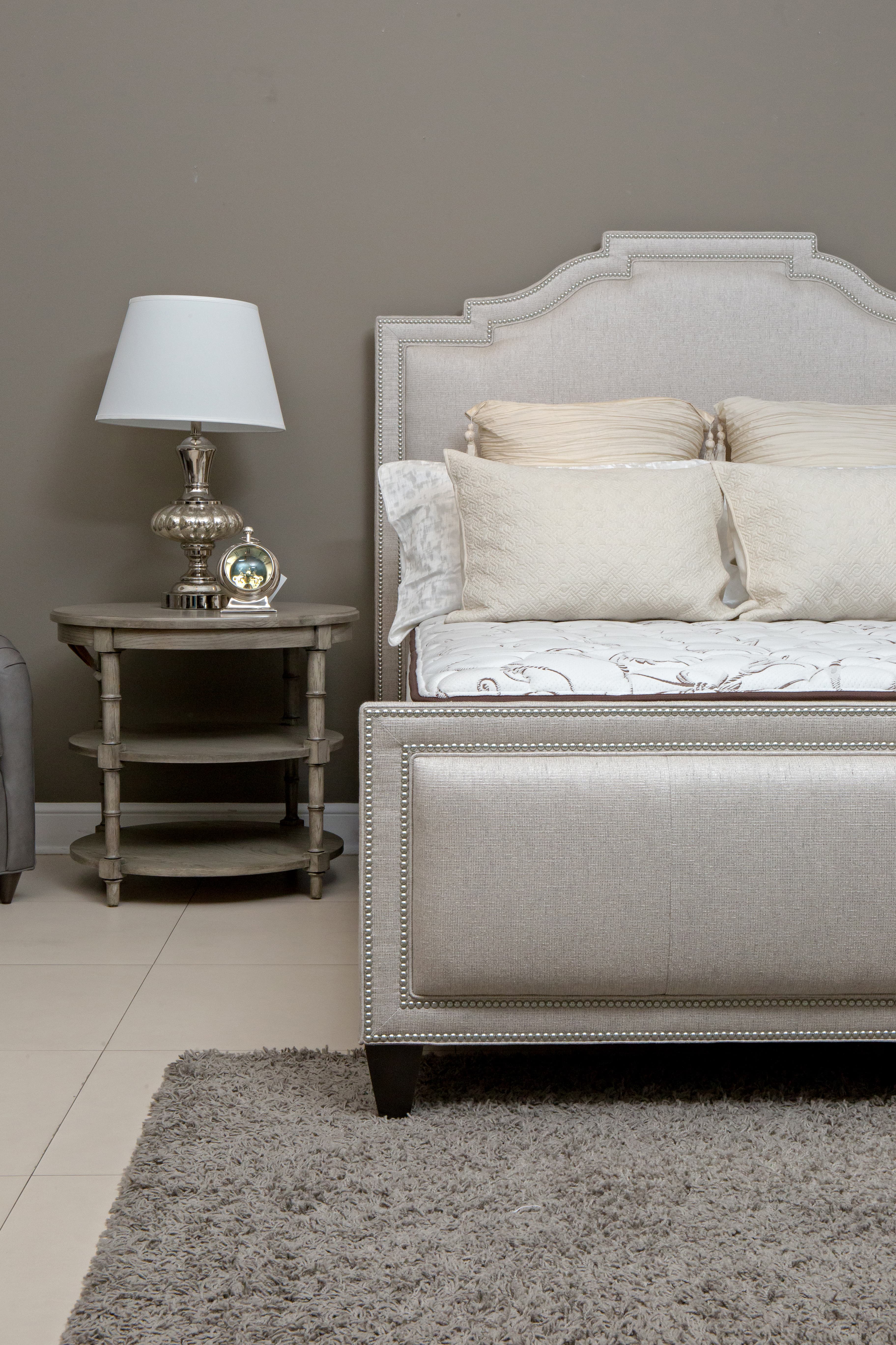 Product Image - 38827