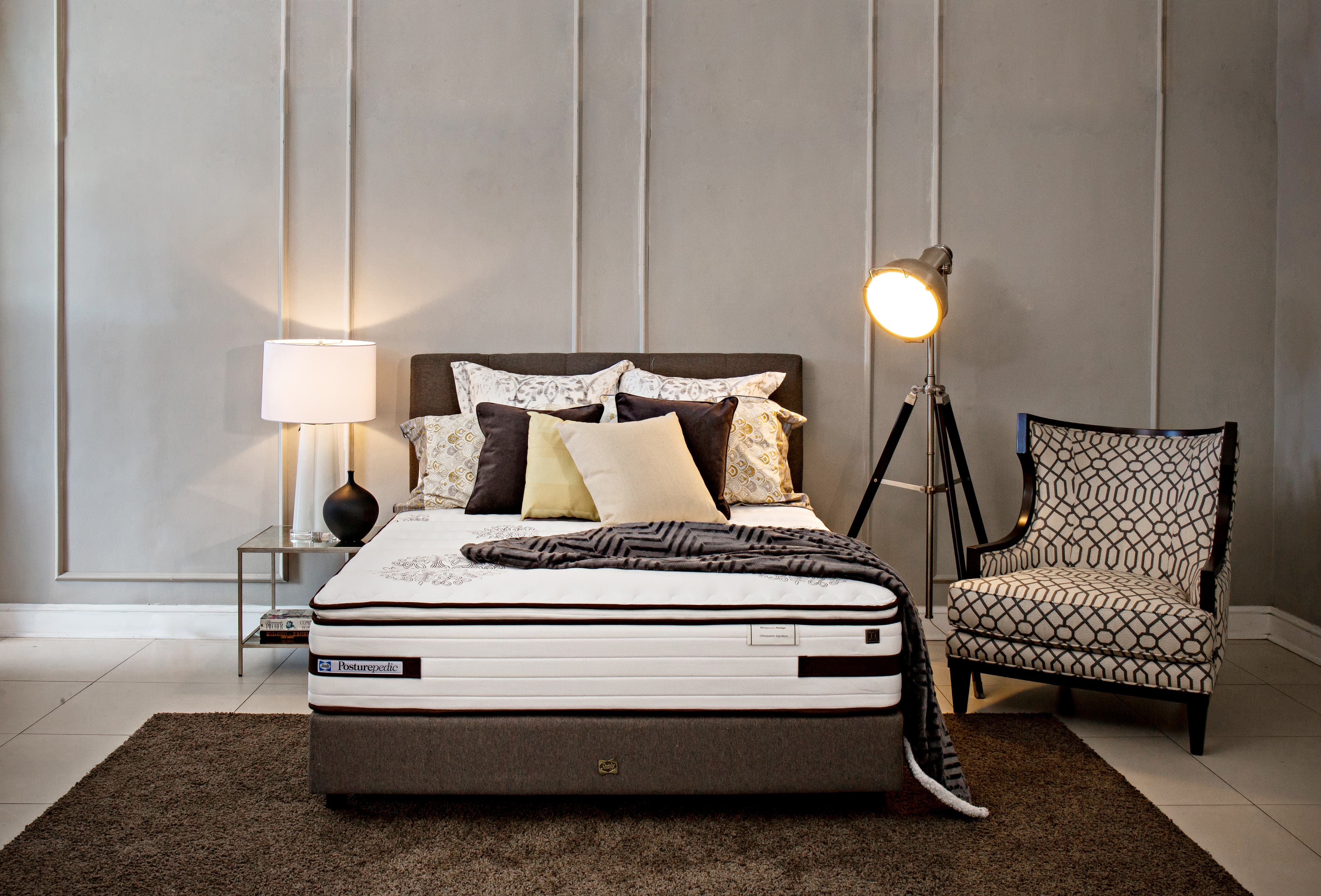 Product Image - 38863
