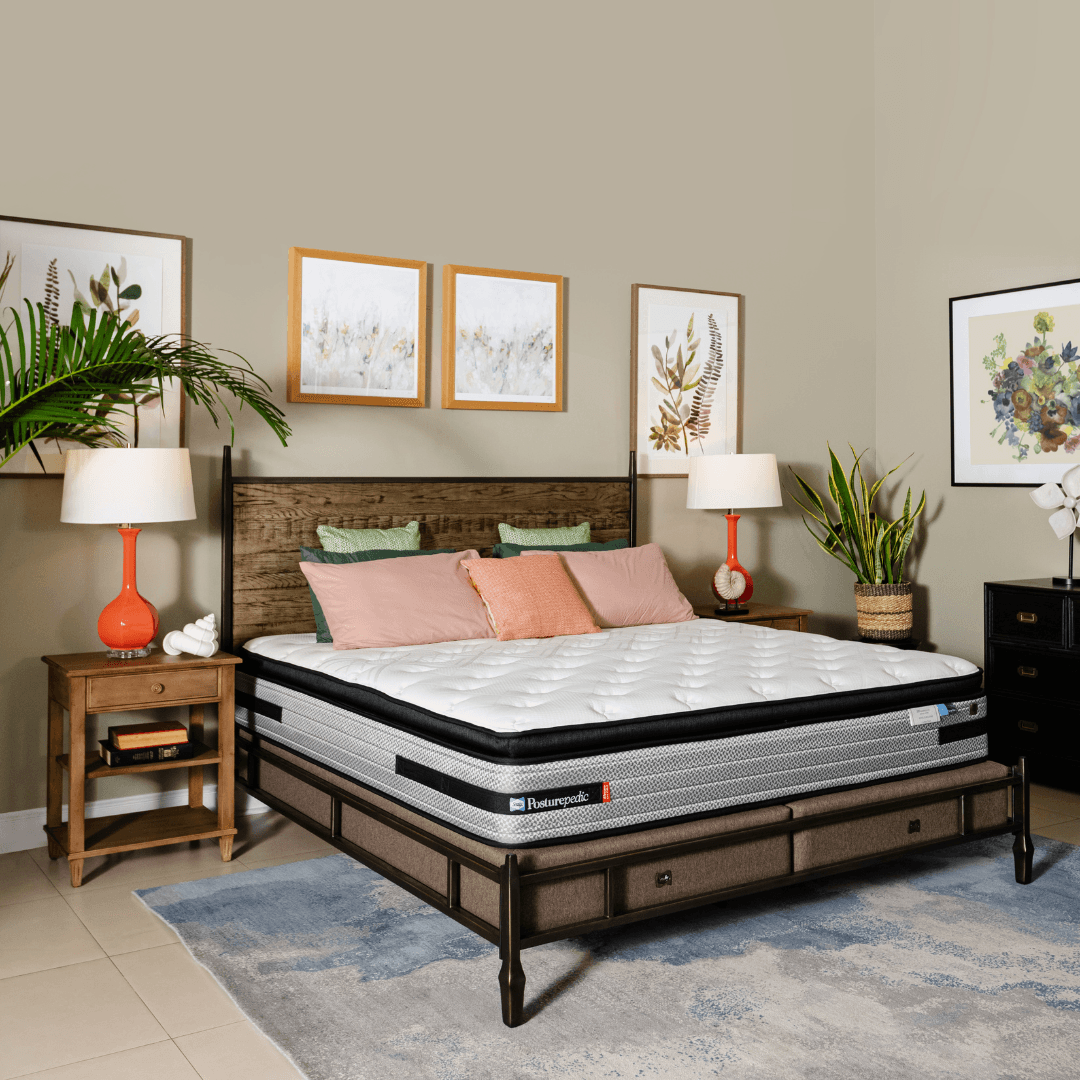 Product Image - 38844