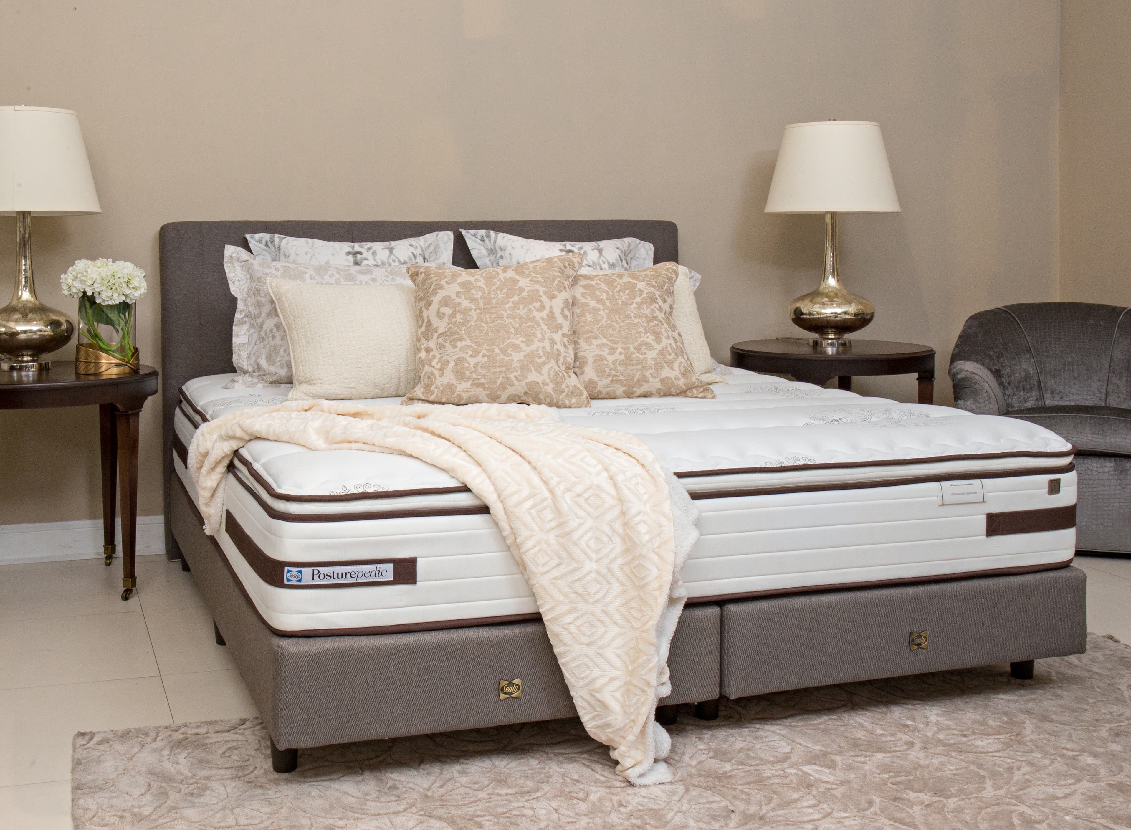Product Image - 38866