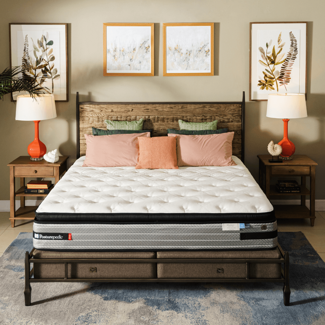 Product Image - 38842
