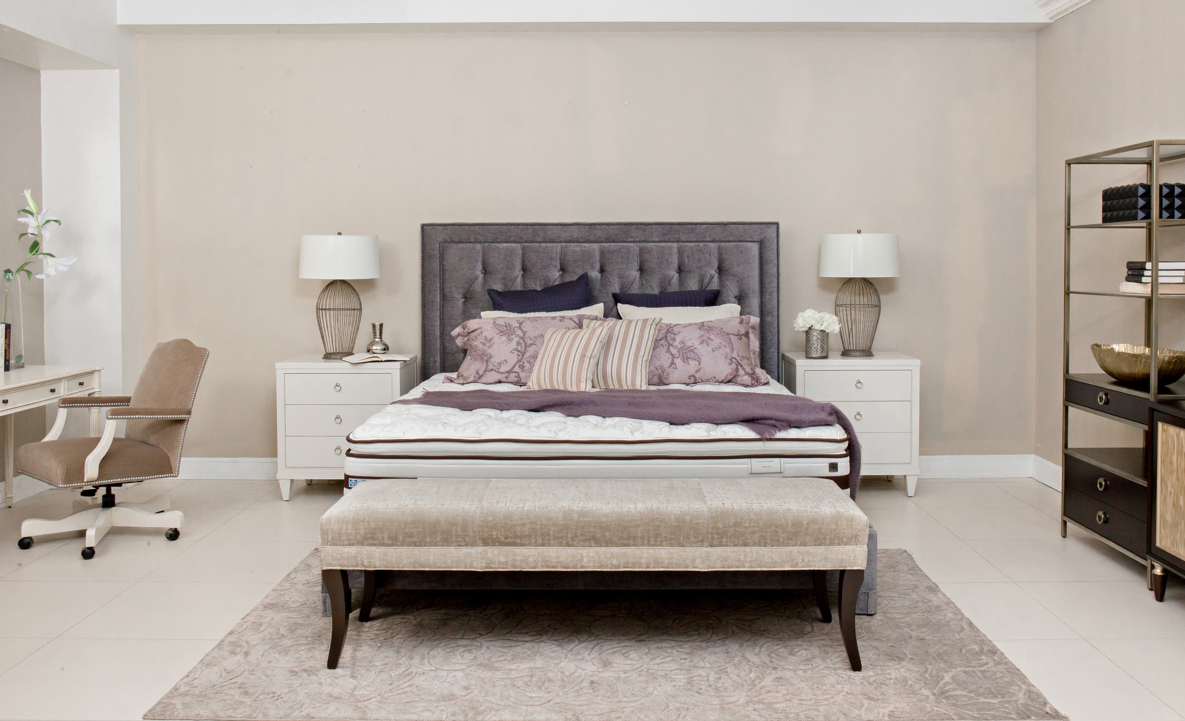 Product Image - 38833