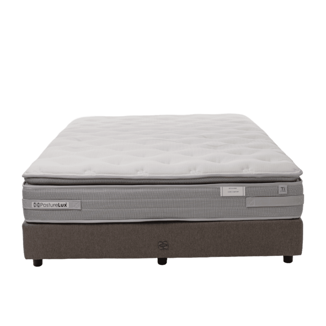 Product Image - 38859