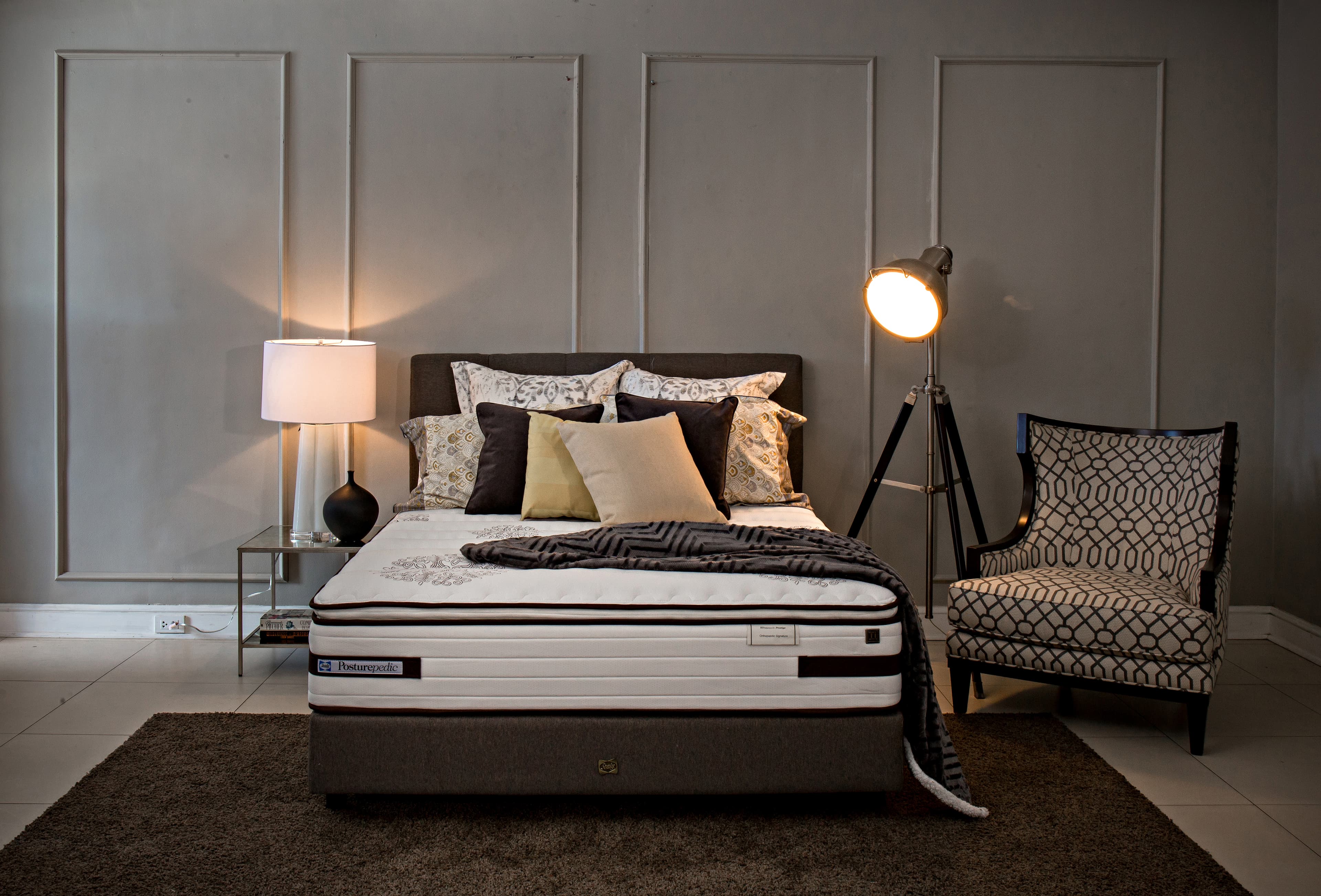 Product Image - 38864