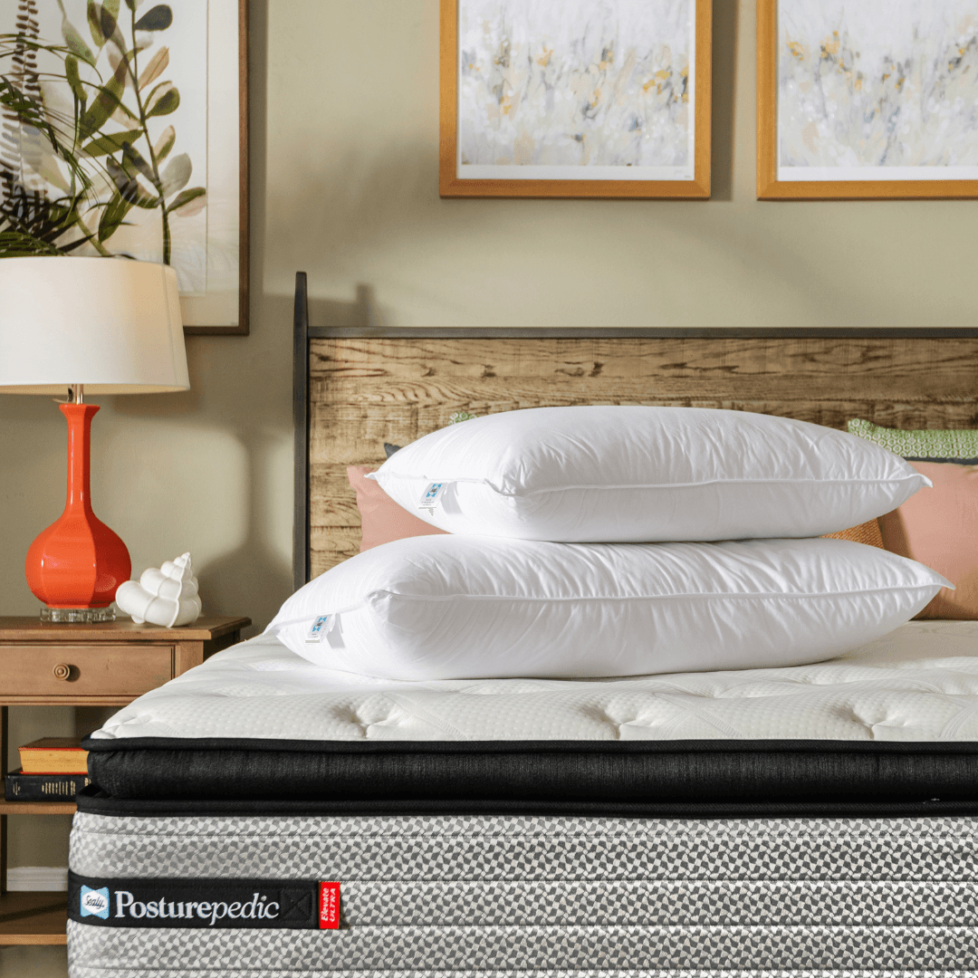 Product Image - 42841