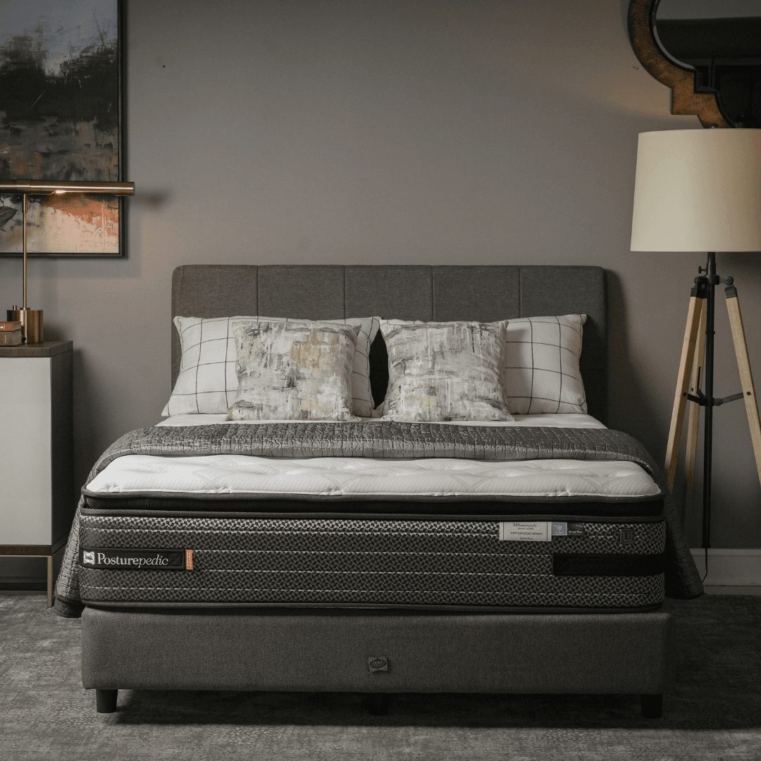 Product Image - 38845