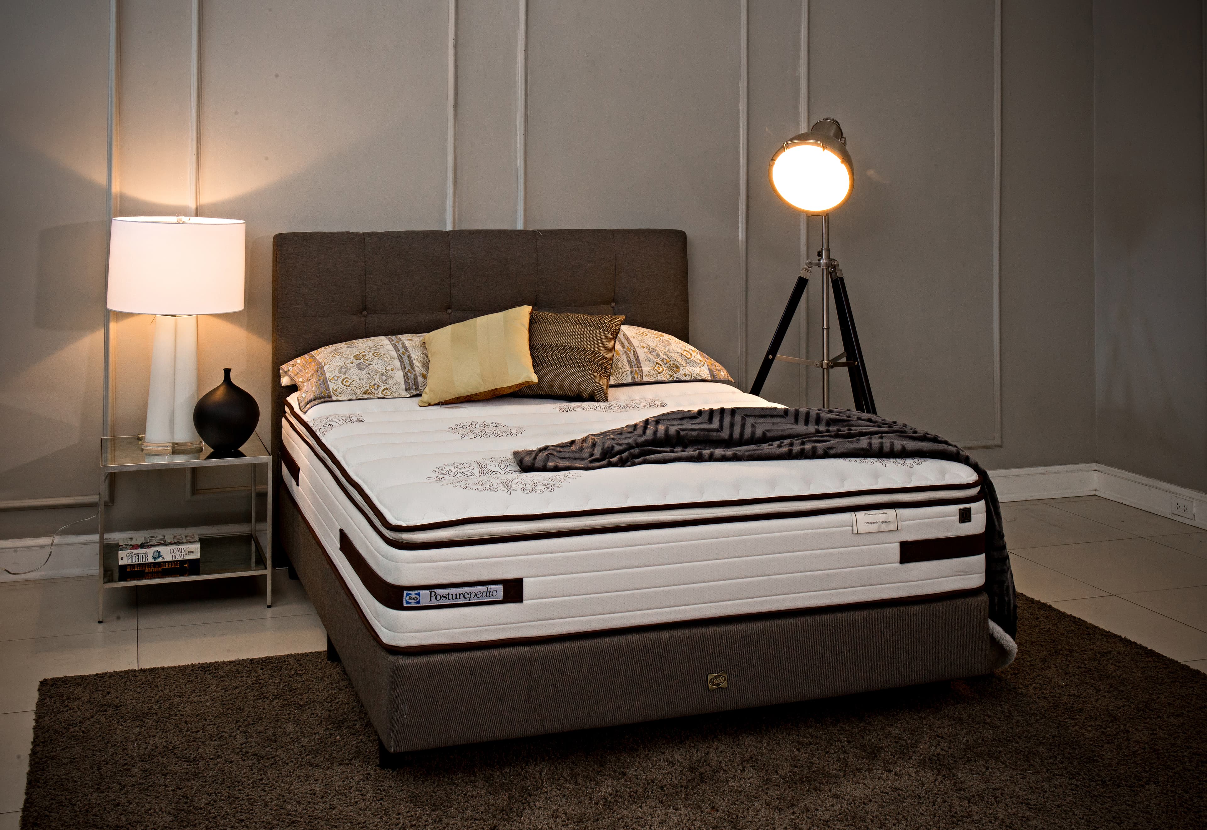 Product Image - 38865