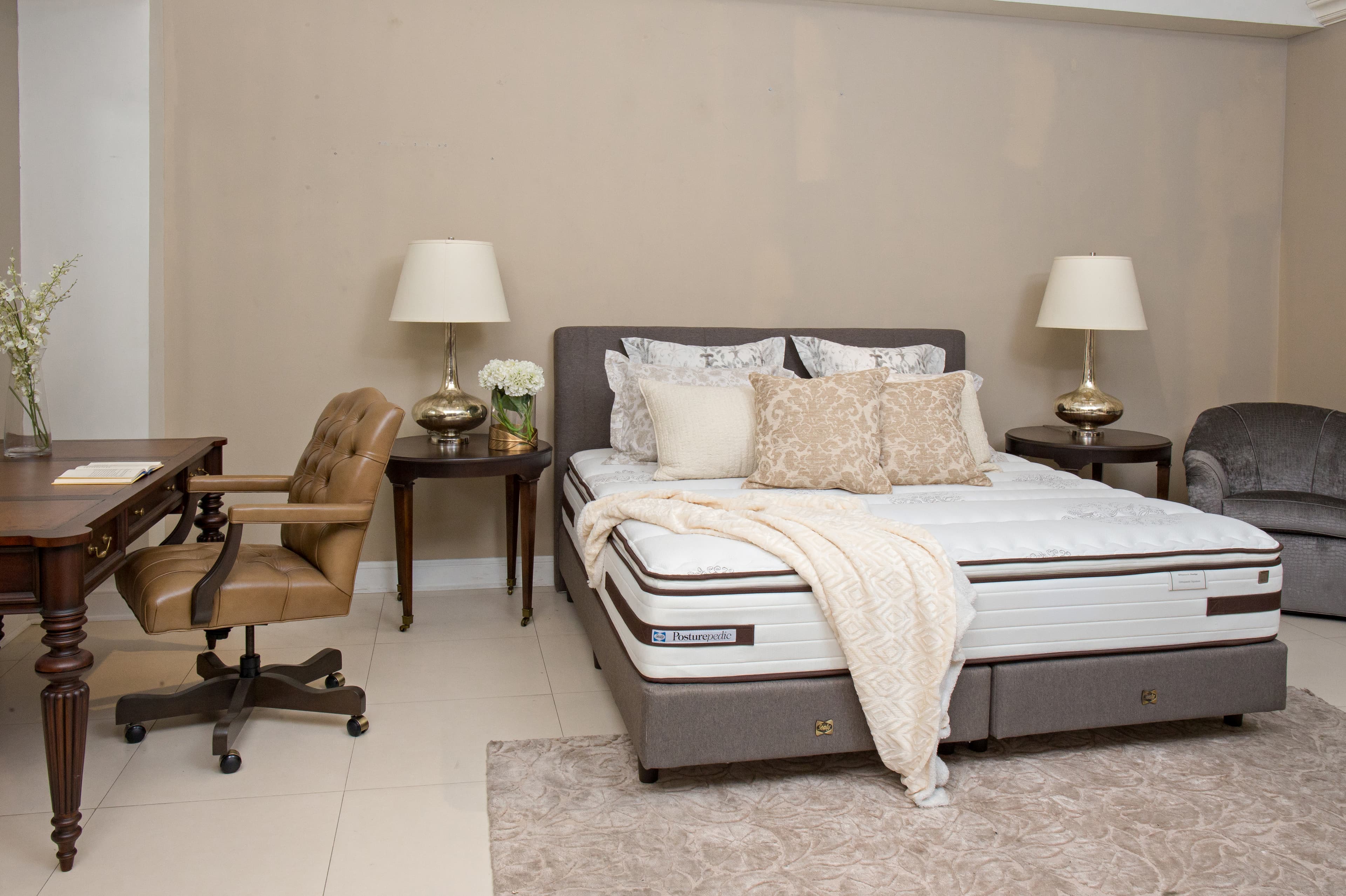 Product Image - 38867