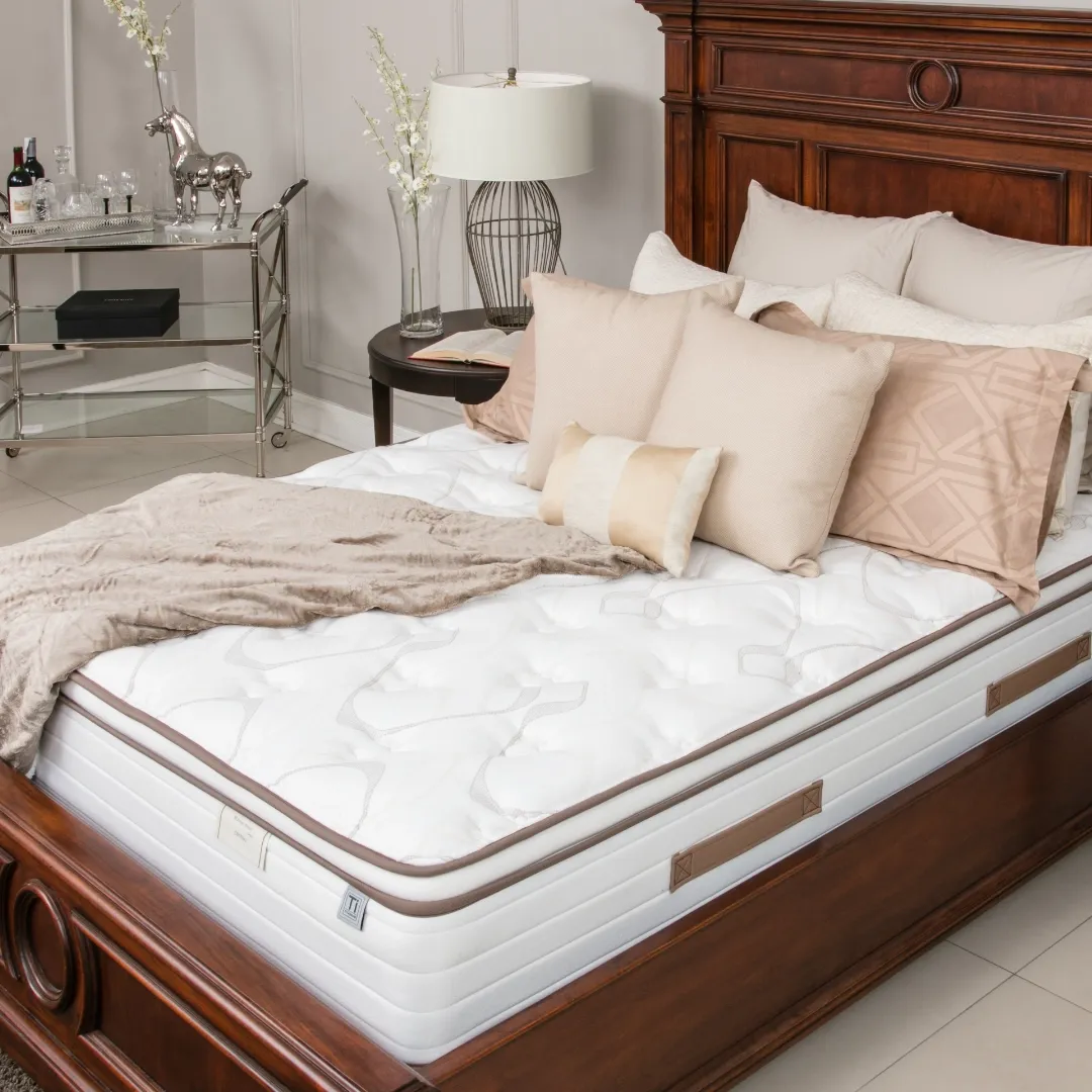 Product Image - 4176