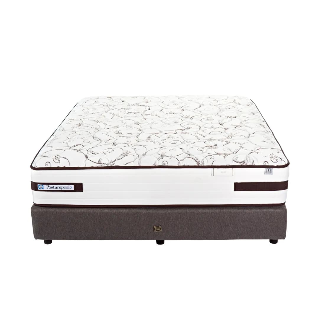 Product Image - 4166