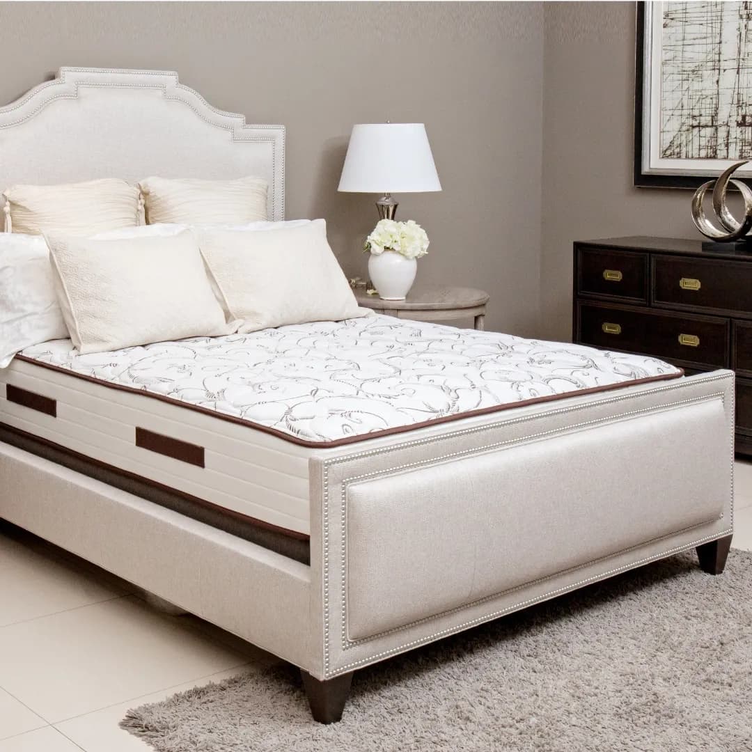 Product Image - 4168