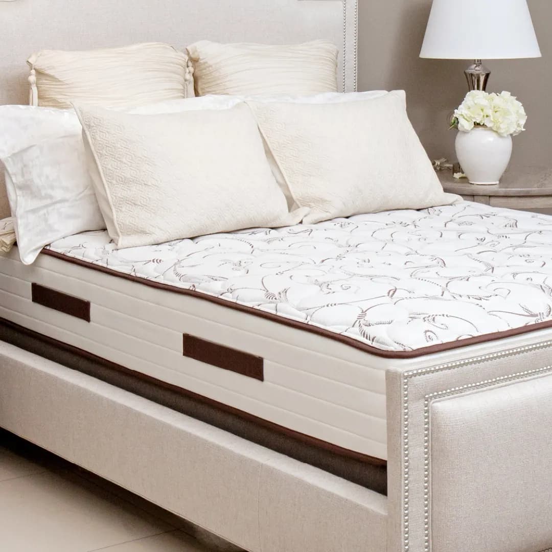 Product Image - 4169