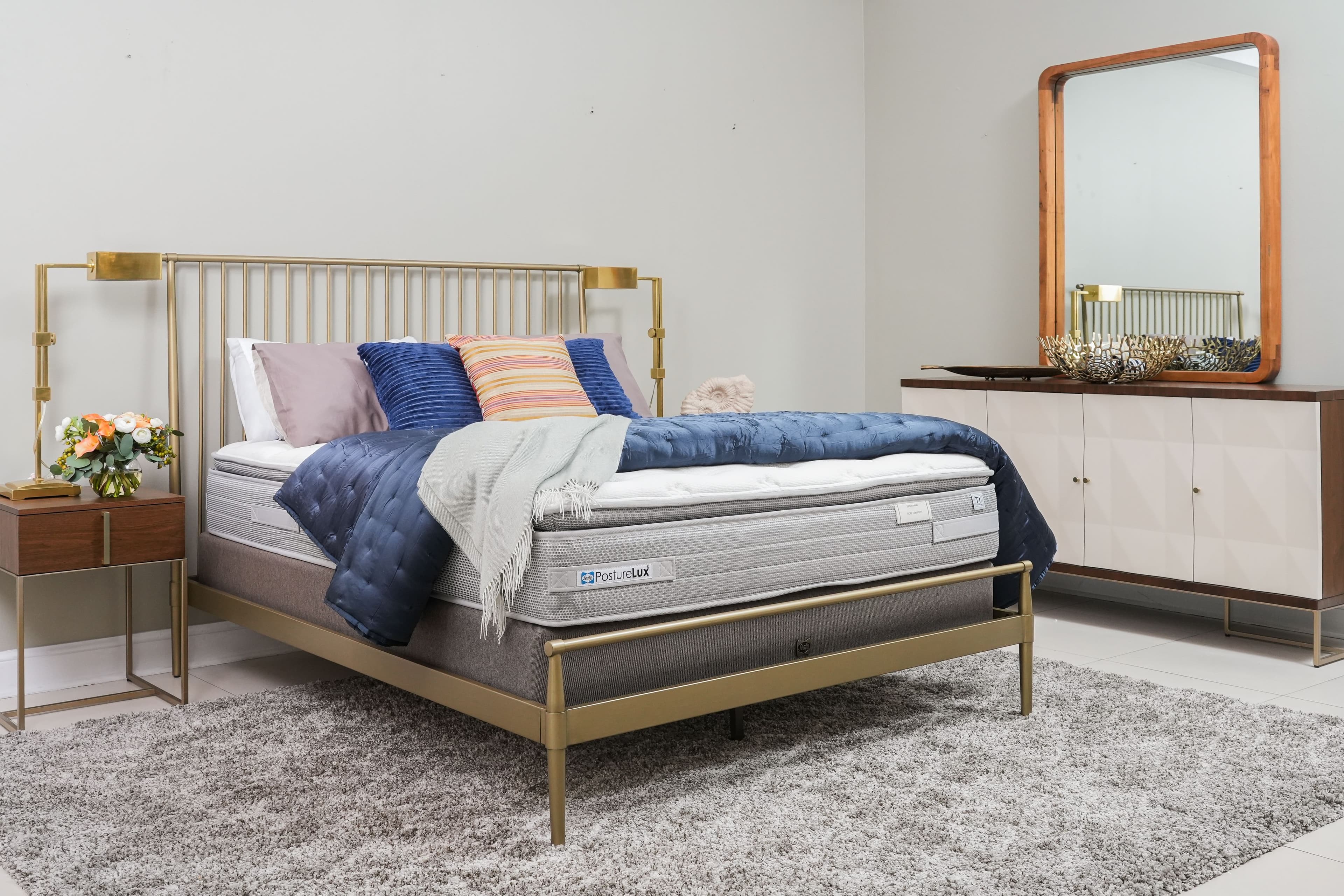 Sealy Image Banner
