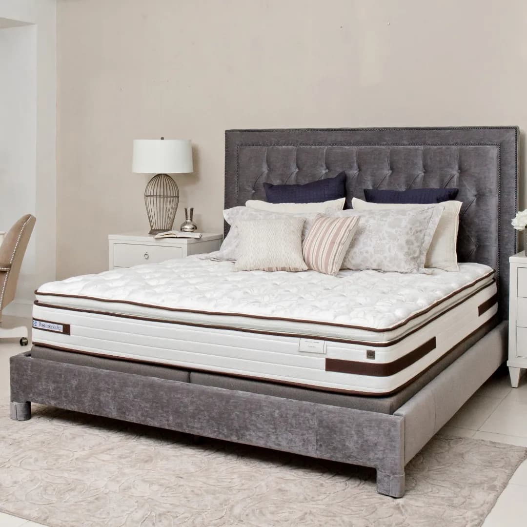 Product Image - 4146