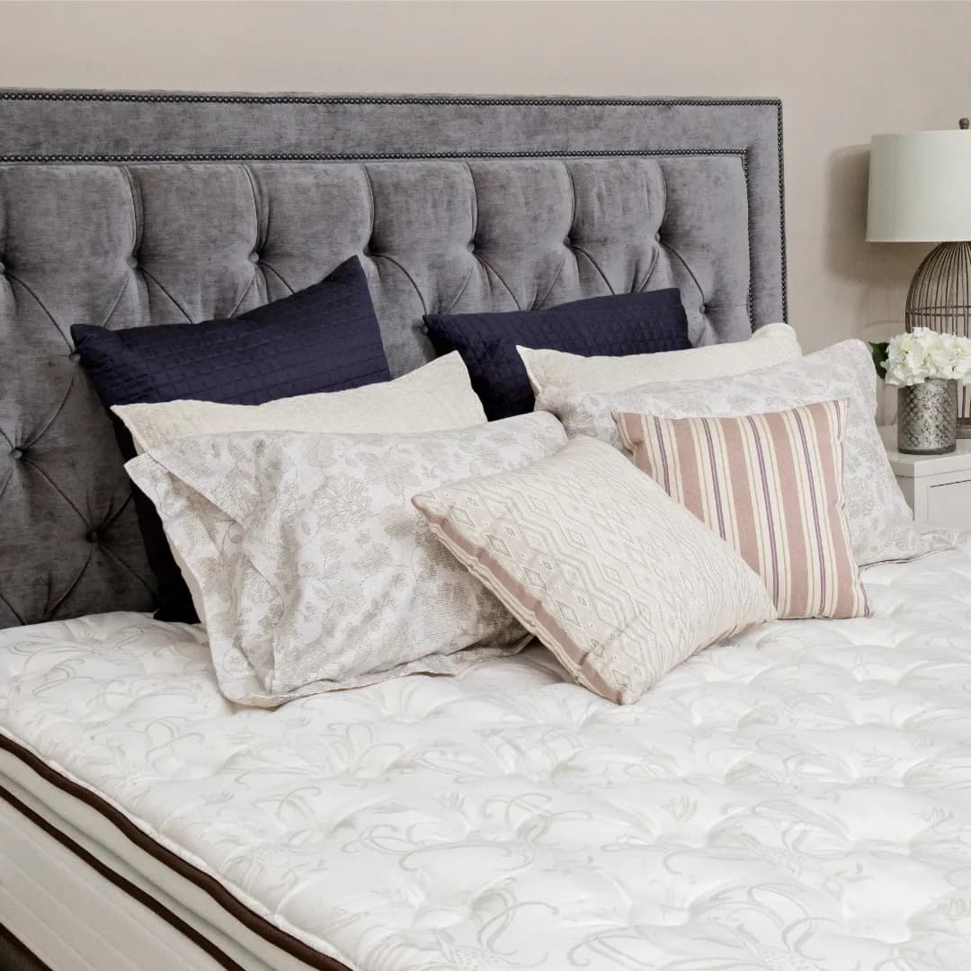 Product Image - 4147