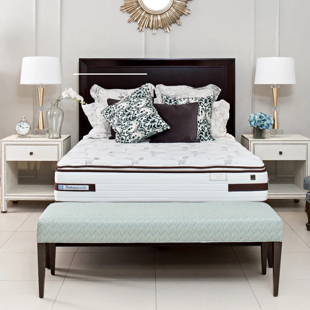 Product Image - 4159