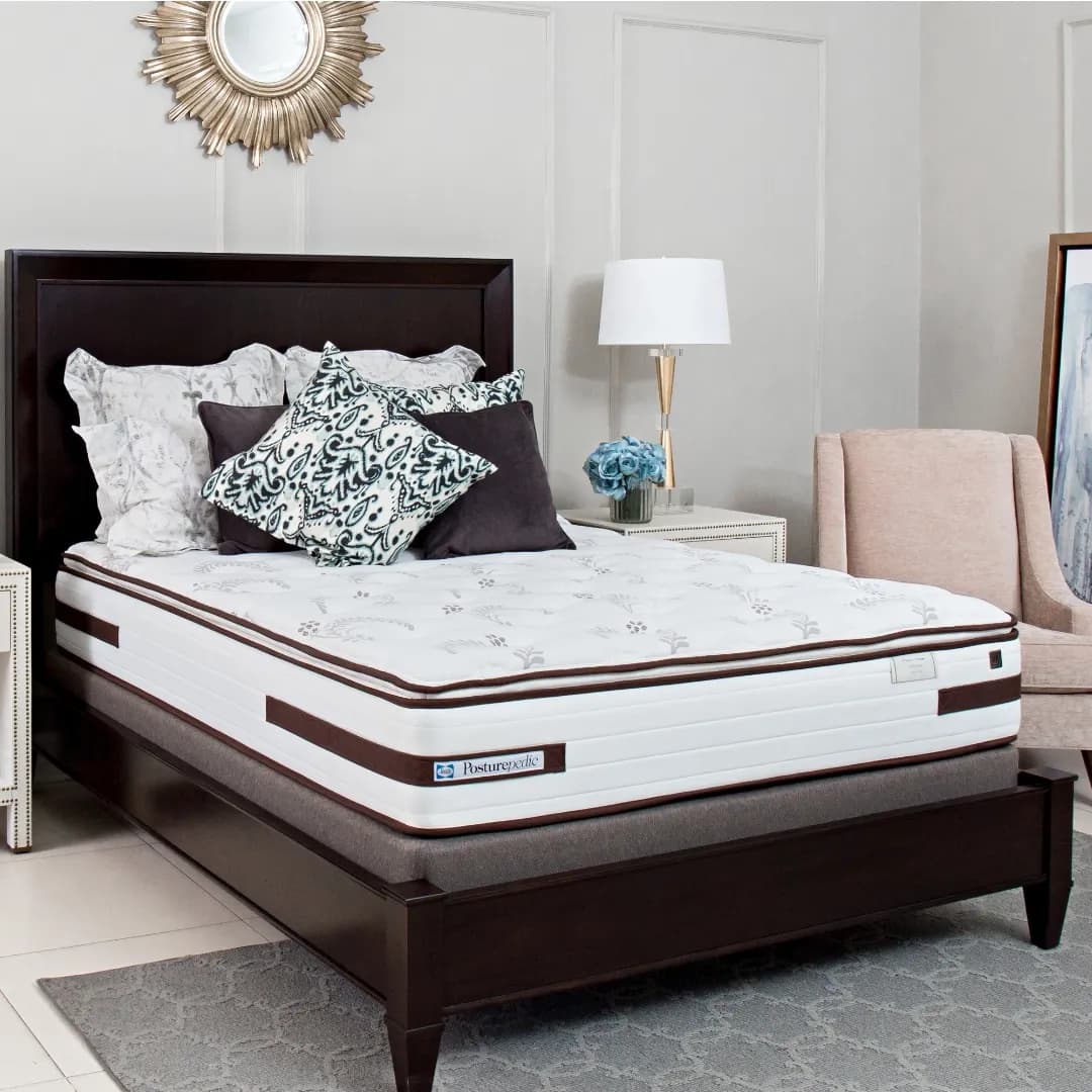 Product Image - 4161