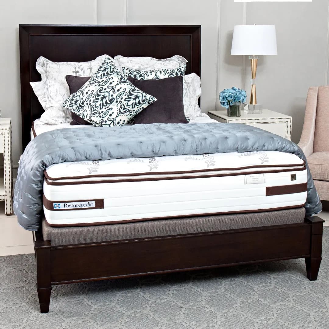 Product Image - 4157