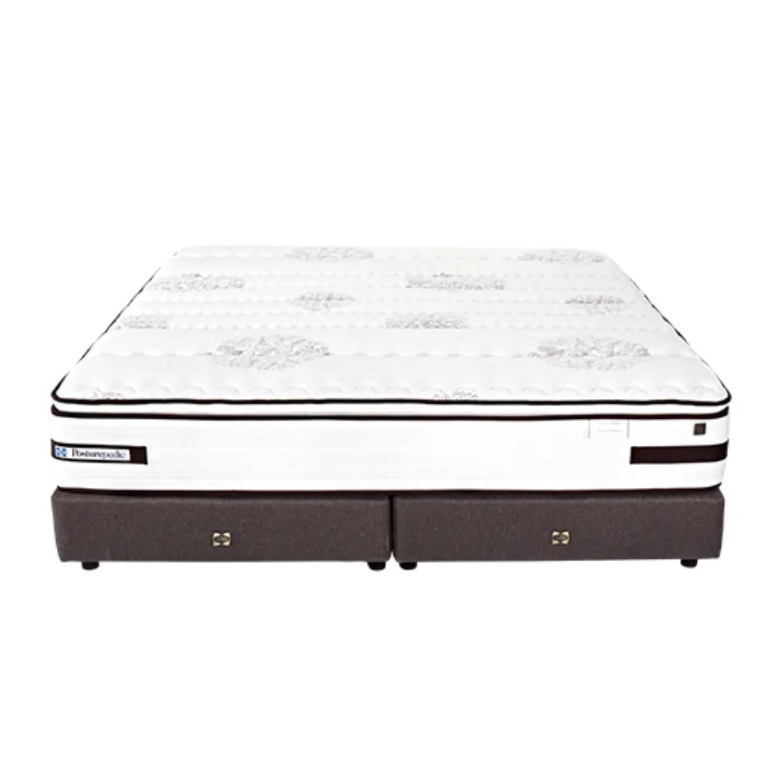 Product Image - 4153