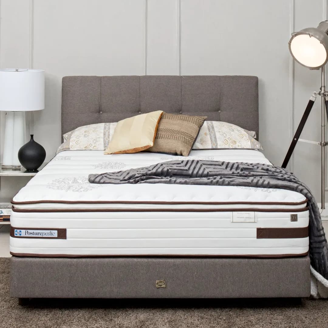 Product Image - 4155