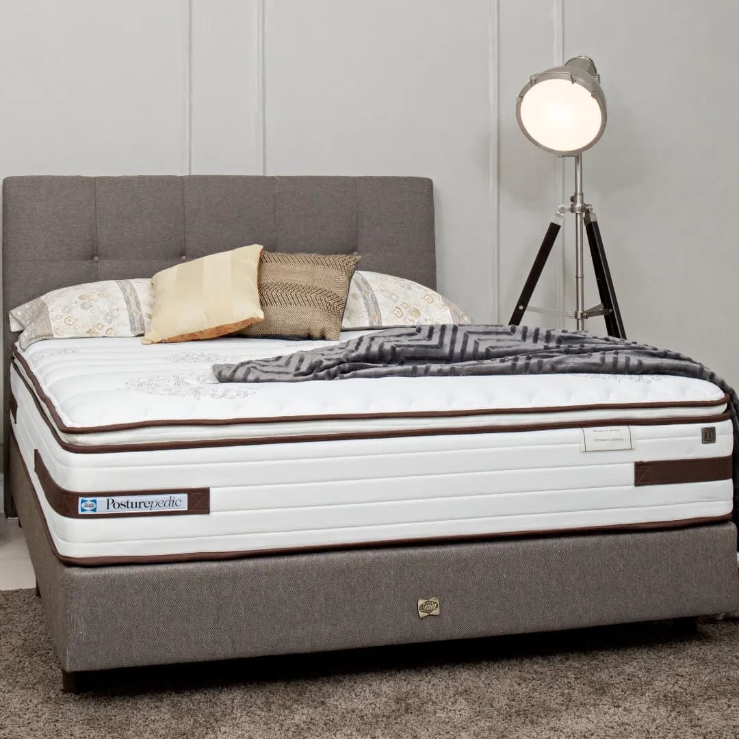 Product Image - 4152