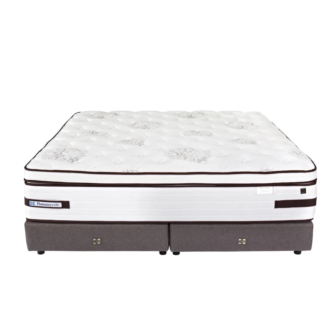 Product Image - 4162