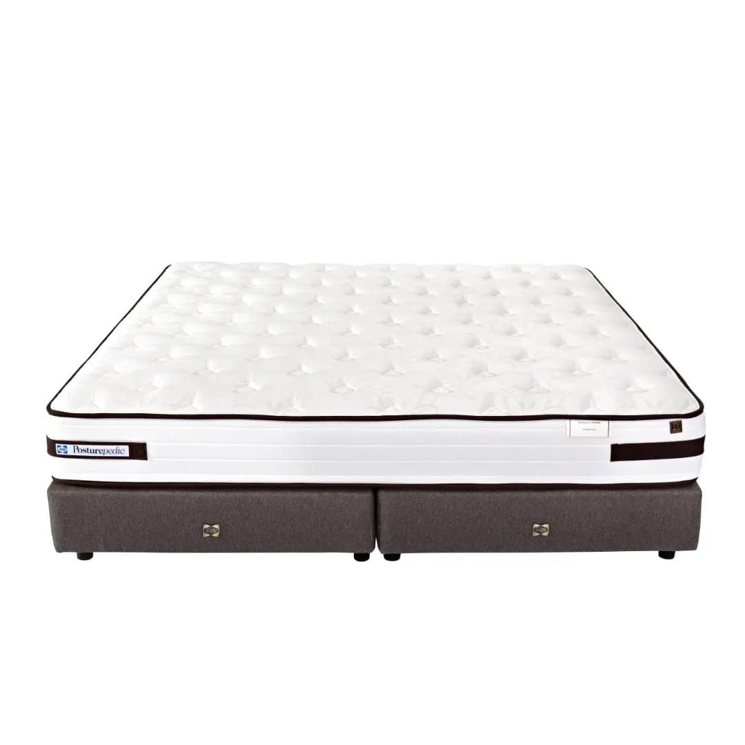 Product Image - 4148