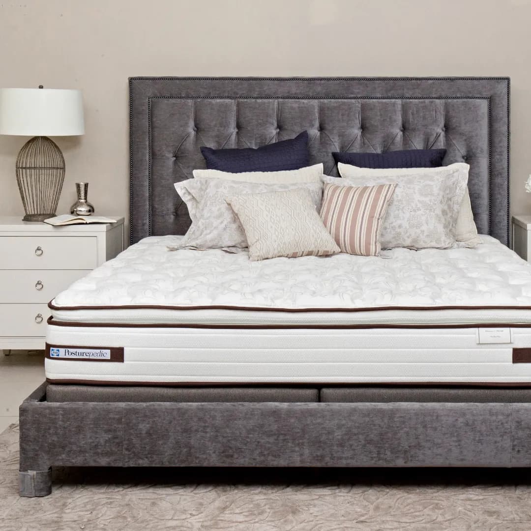 Product Image - 4151