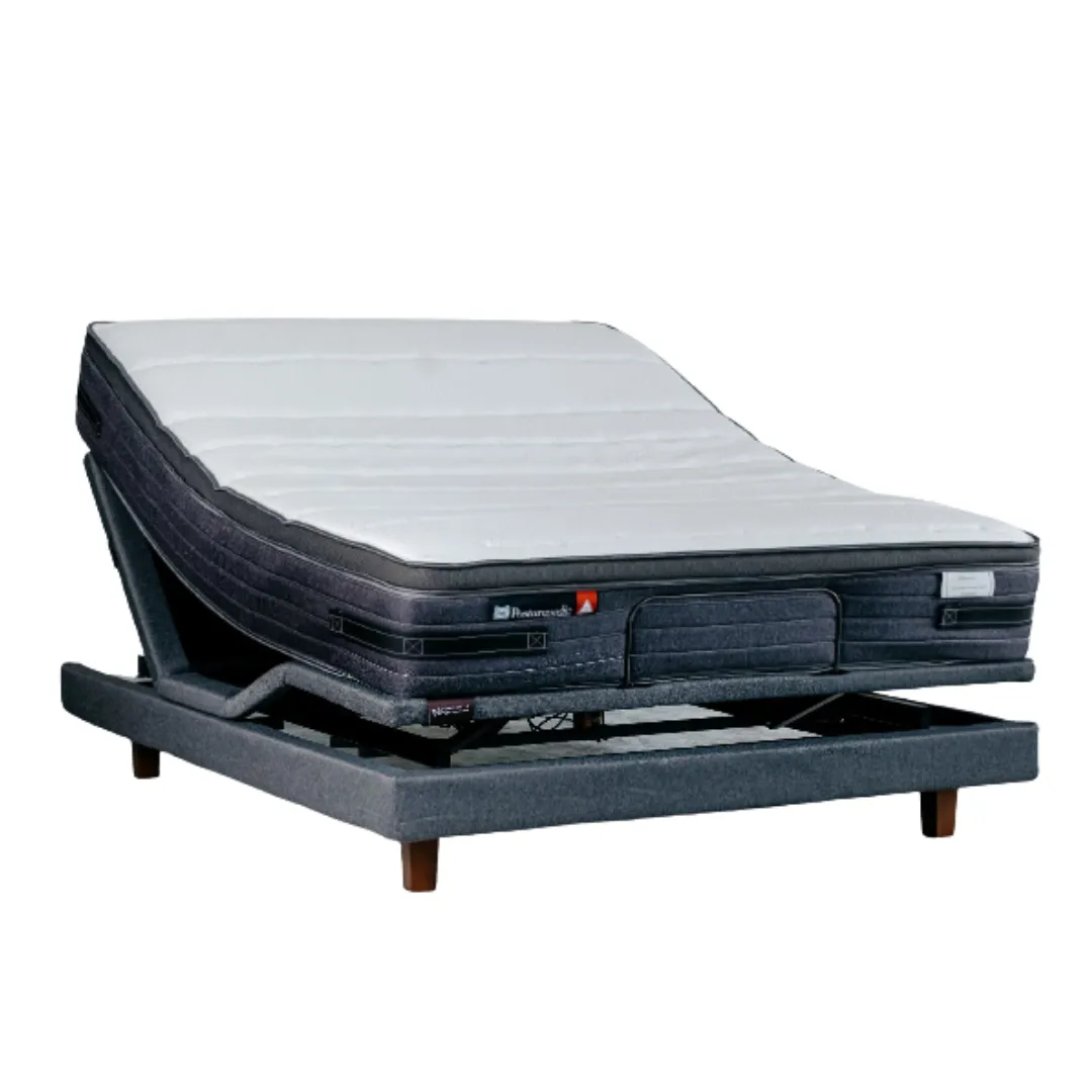 Product Image - 4192