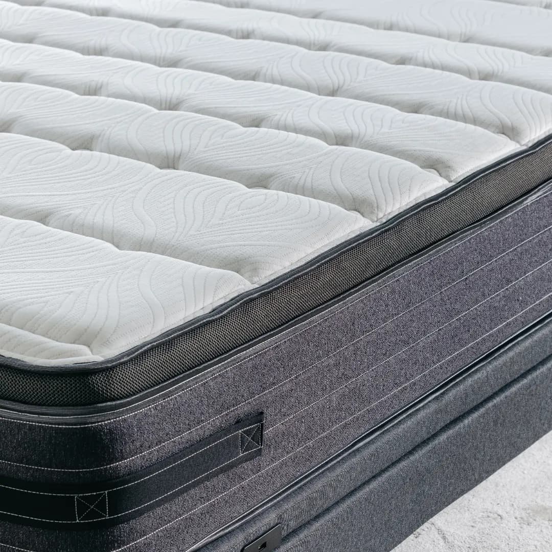 Product Image - 4195
