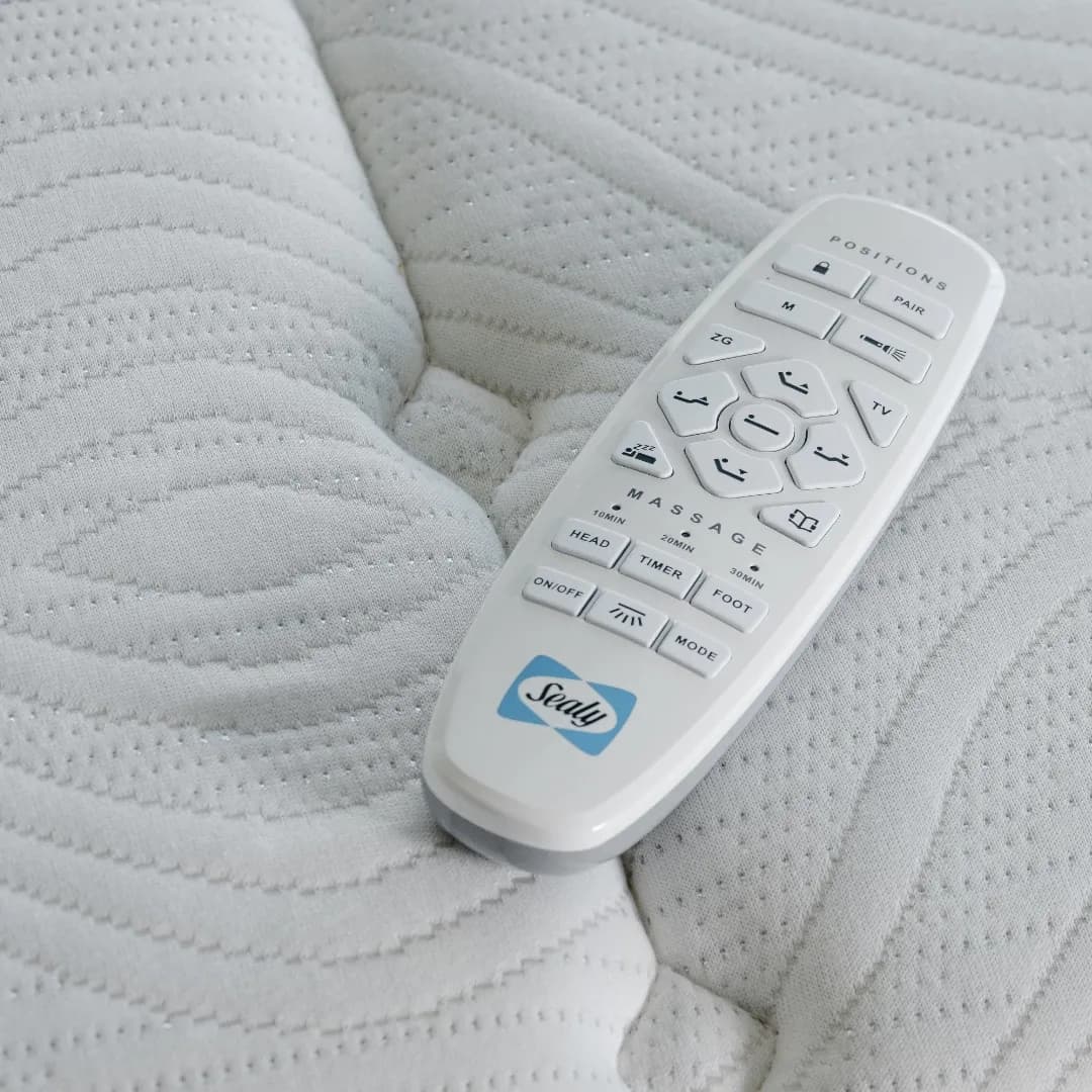 Product Image - 4194