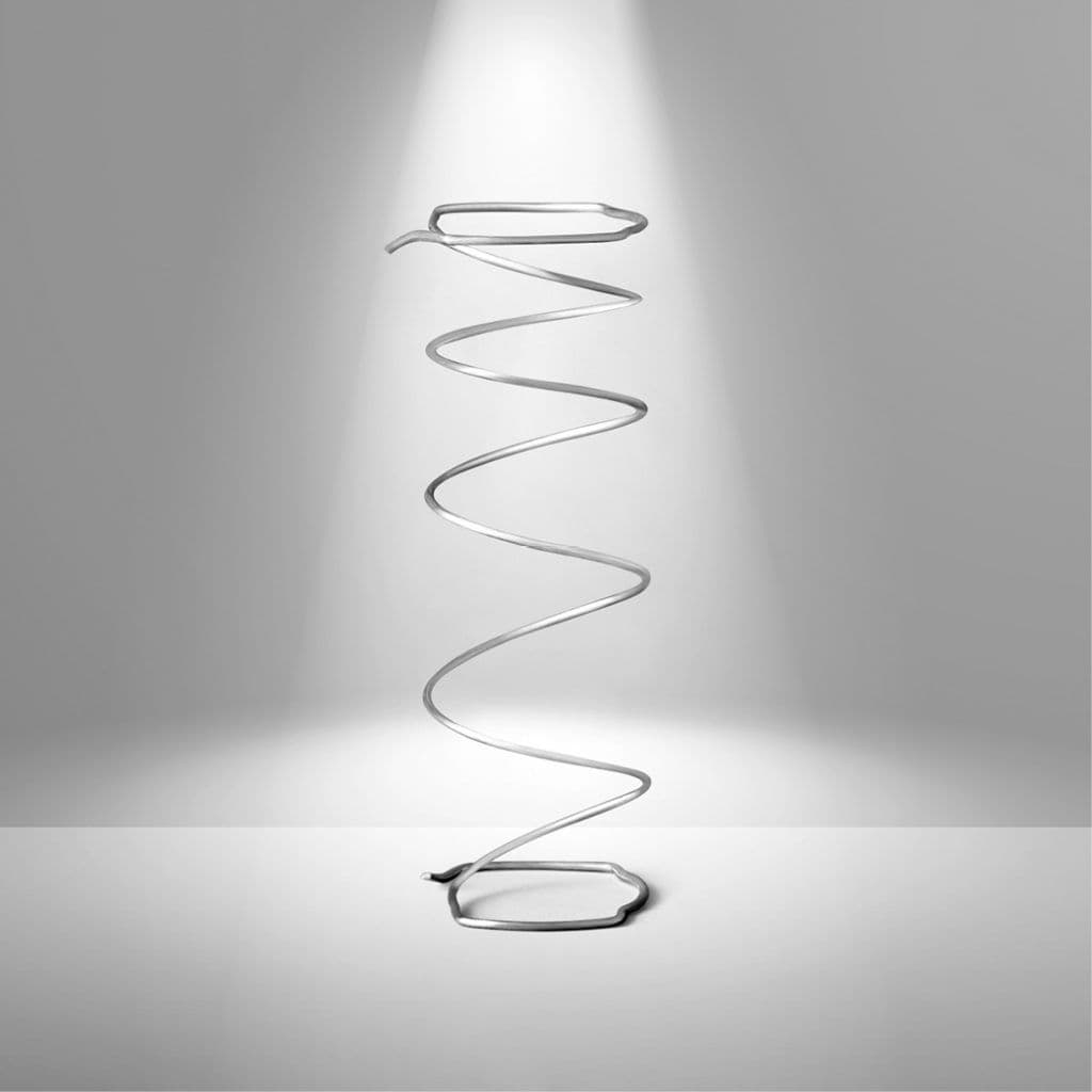 AlignSupport™ Coil