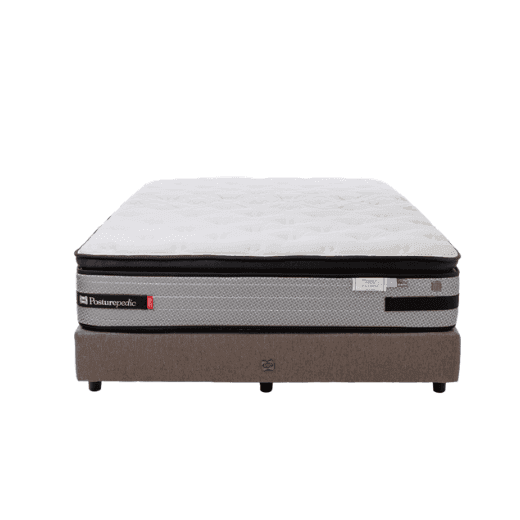 Product Image - 17917