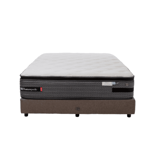Product Image - 17889