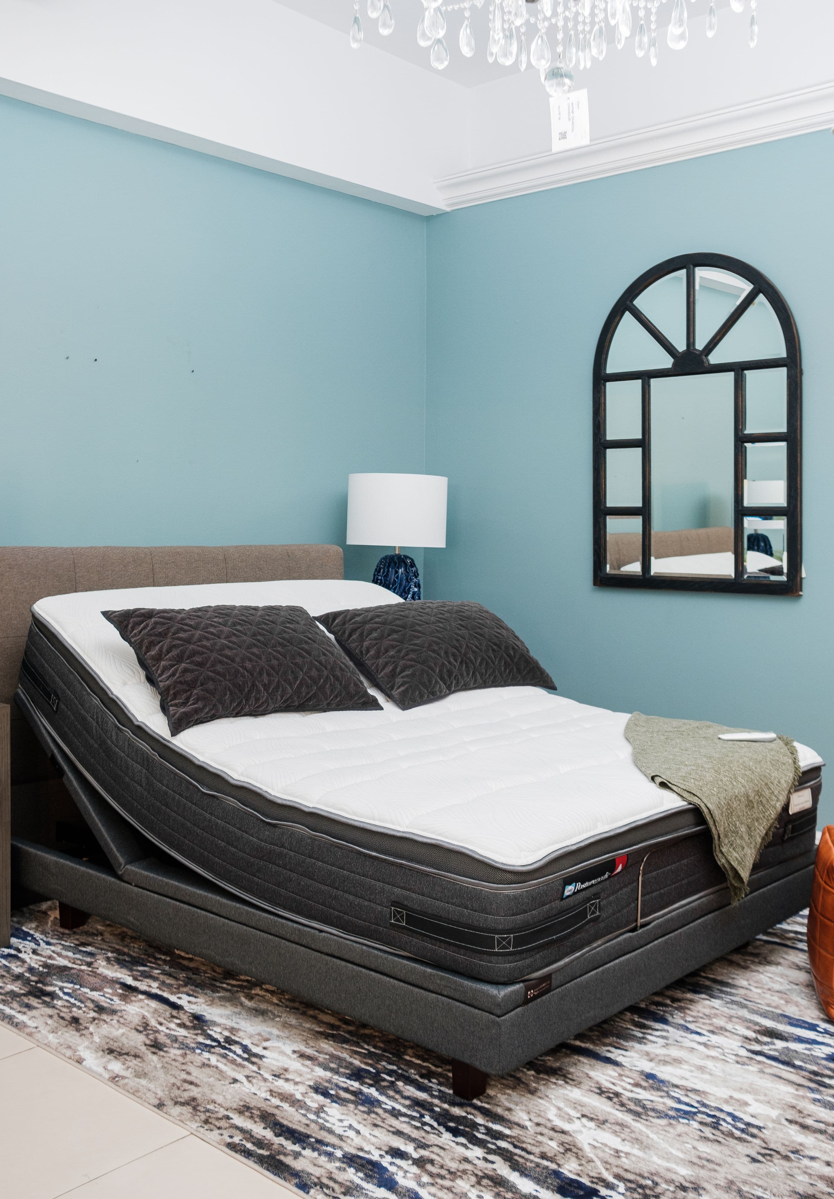 image-https://strapi-ecm-assets.s3.ap-southeast-1.amazonaws.com/adjustable_bed_1250ff7580.jpg