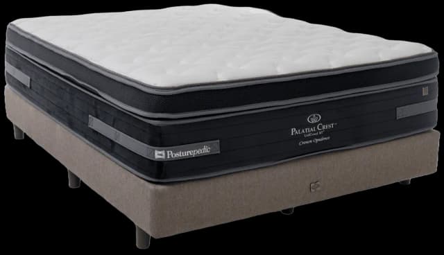 featured product image