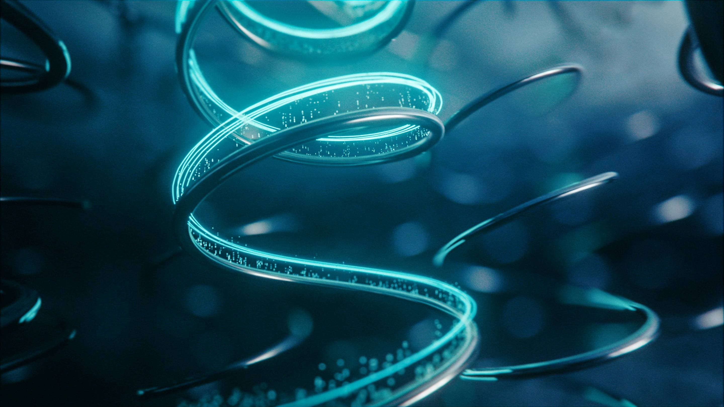 Sealy Technology