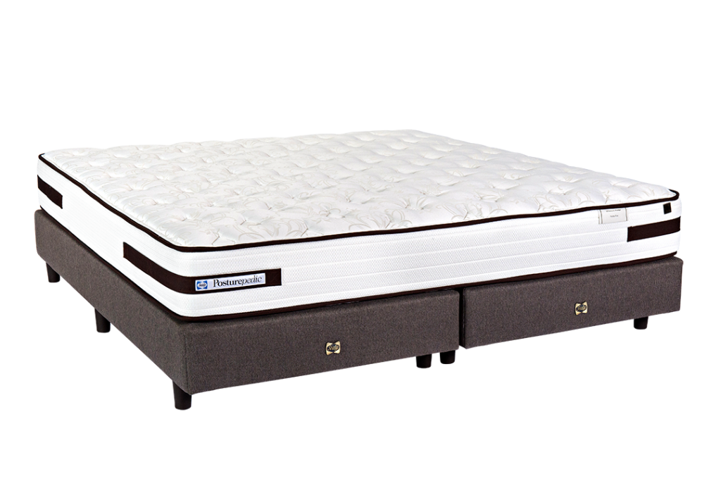 prestige prominence firm mattress sealy