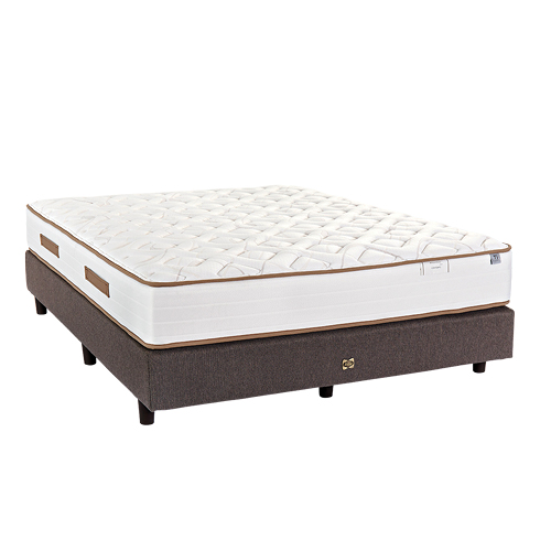 Sealy Posturepedic Mattress Central, Single Bed Frame With Mattress Philippines
